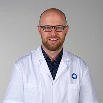 Bruin, R.G.  de (Ruben)