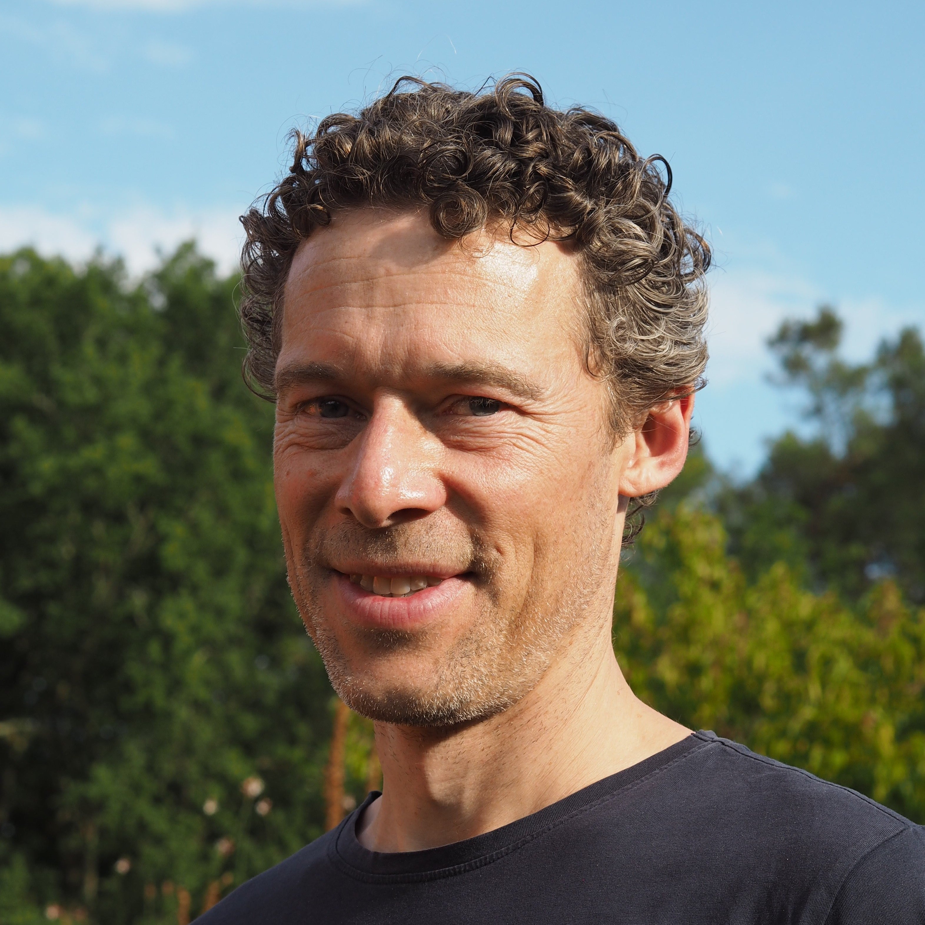 We moeten kijken naar de persoon als geheel” - UMC Utrecht