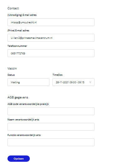 image002_vaccinatie_locatie_bug.png