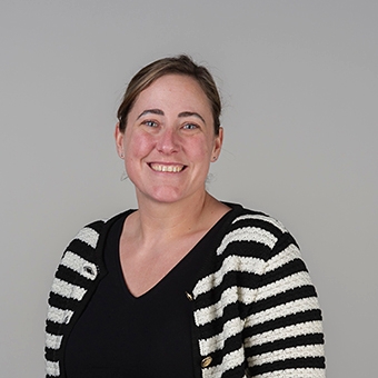 Goldhoorn, C.   (Carlijn)