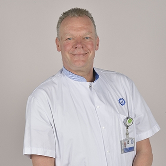 Tinnevelt, M.H.B. (Marcel)