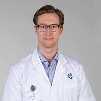 Laban, K.G.   (Kamil)