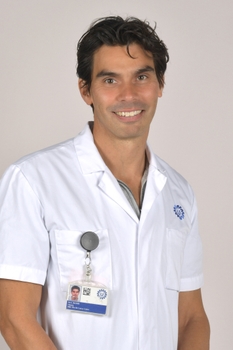 Richir, M.C.   (Milan)