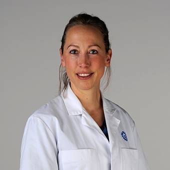 Huijzer, M.   (Marlous)