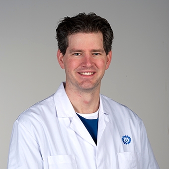 Blankman, P.   (Paul)