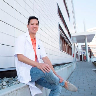 Tuan Nguyen