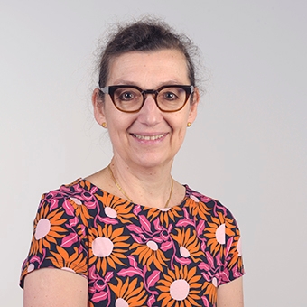 Brocke, D.G.   (Dagmar)