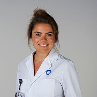 Thijssen, K.M.J.   (Kirsten)