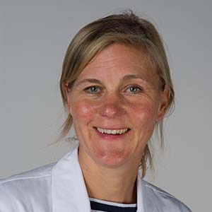 Pol, S.M.G. van de (Sandrine)
