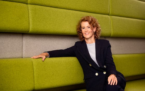 Drs. Josefien Kursten