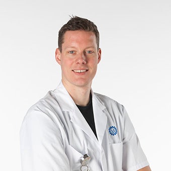 Meij, N.T.M. van der (Nick)