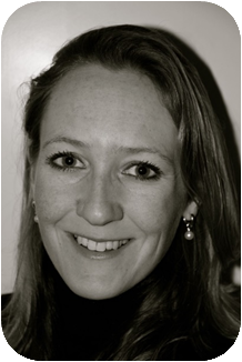 Louise Straatman