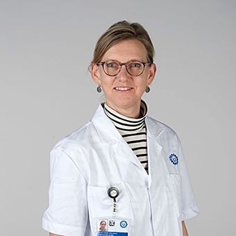 Pierik, A.M. (Anne-Marie)