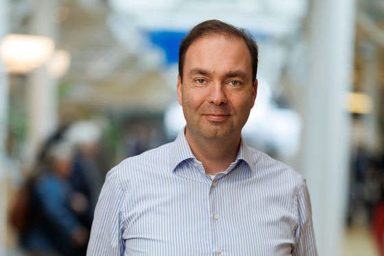 Remco van Lunteren