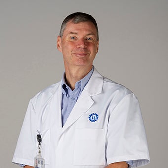 Krijger, R.R. de (Ronald)