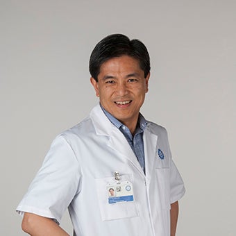 Nguyen, T.Q. (Tri)
