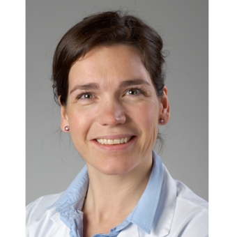 Grevenstein, W.M.U.  van  (Helma)