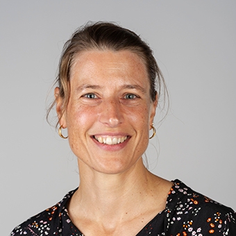 Janssens, A. 