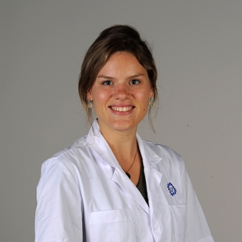 Verhoef, J.M.E.   (Esther)