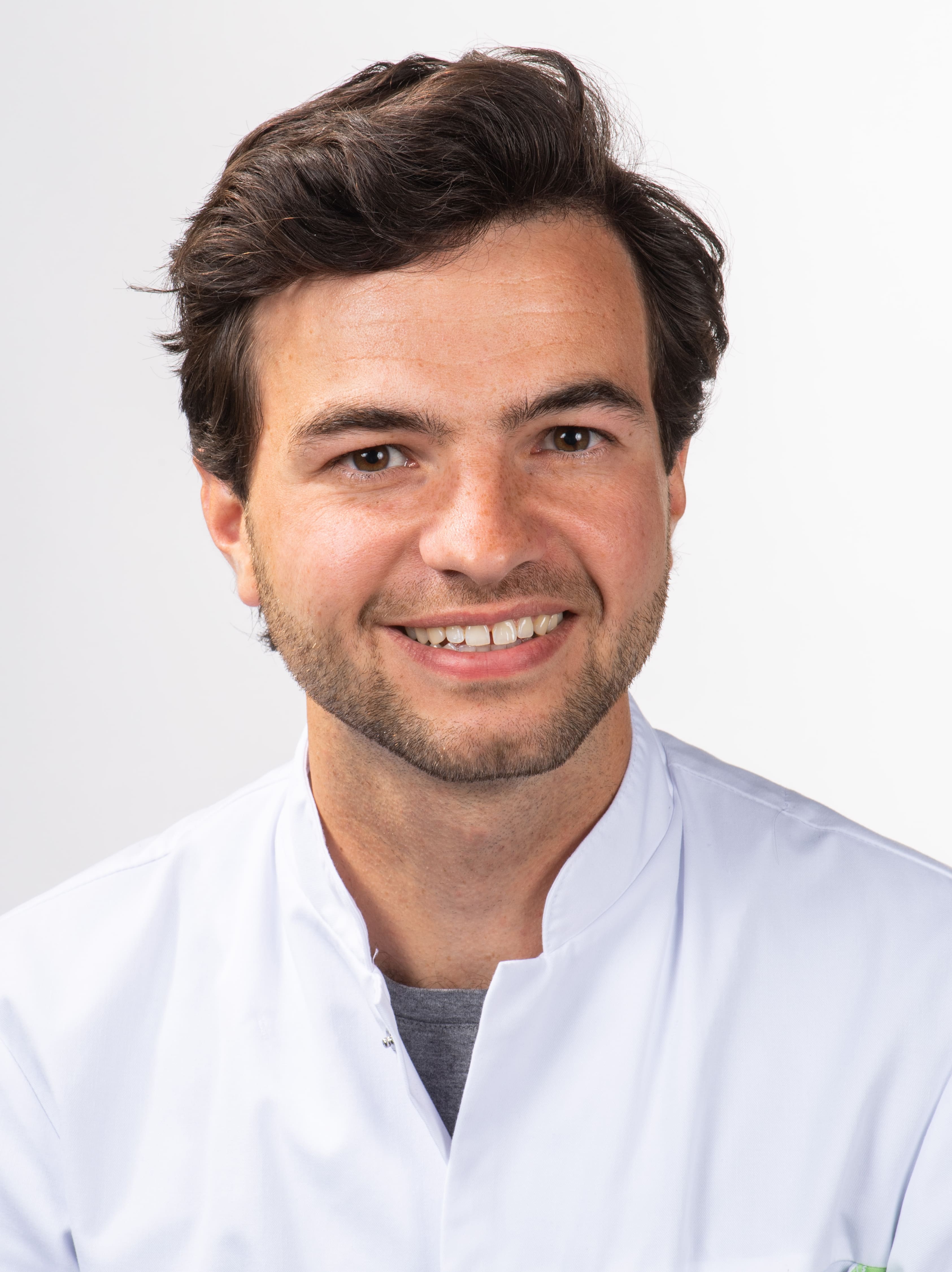 Merijn Rijk