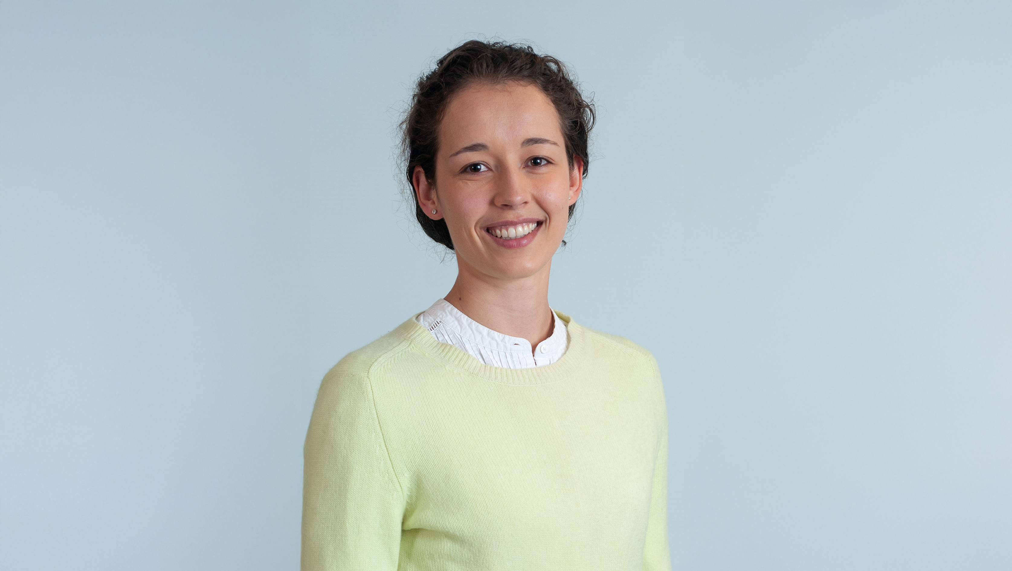 Irina Filz von Reiterdank