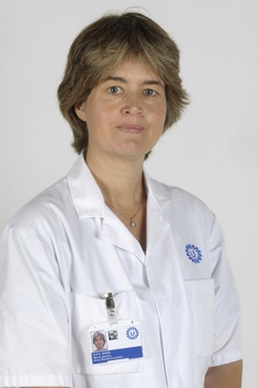 Simon, M.E.H.   (Marleen)