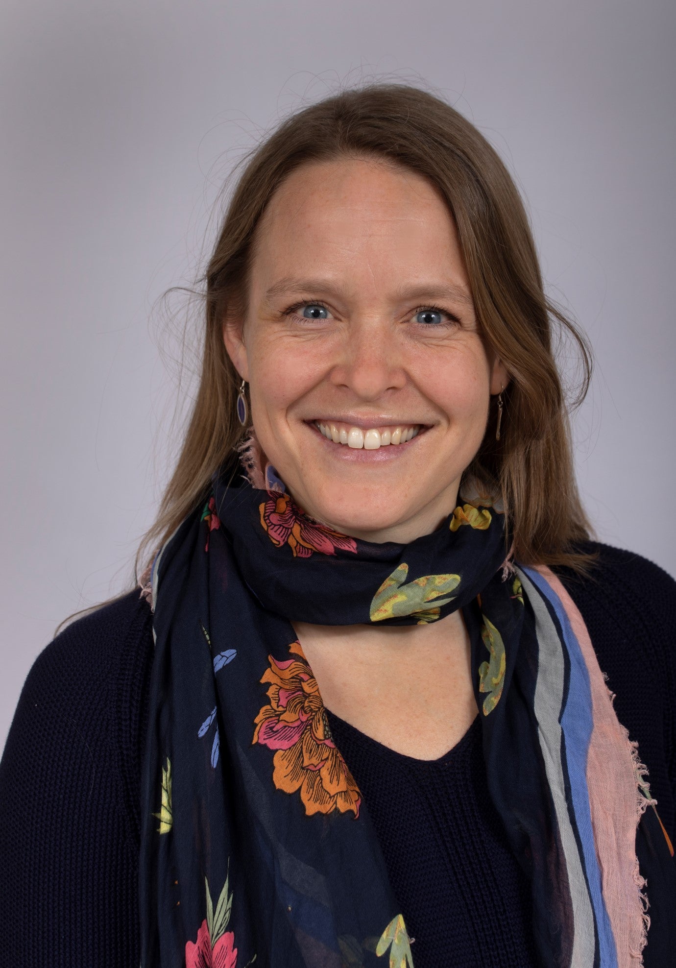 Mira Zuidgeest