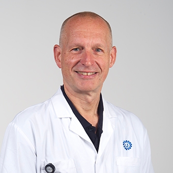 Gosselaar, P.H.   (Peter)
