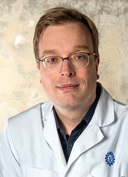 Hendrikse, J.
