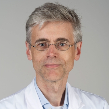 Leeuwen, R.  van (Redmer)