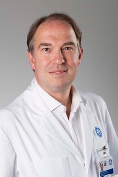 Vriens, M.R. (Menno)