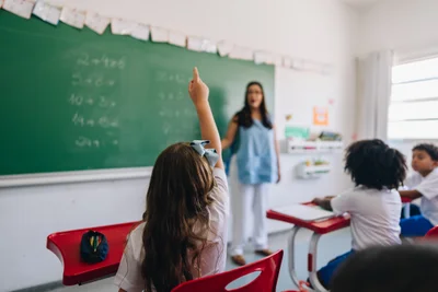 Schoolsluitingen kunnen tijdens een pandemie effectiever worden ingezet