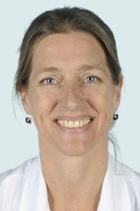 Santen, H.M. van (Hanneke)