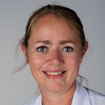 C.P. Bruijnen (Cheryl)