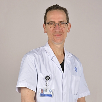 Heuvel, M.M.  van den (Michel)