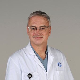 Rixtel, L.M.J. van (Bert)