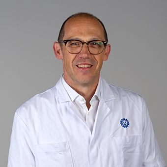 Kuball, J.H.E. (Jürgen)