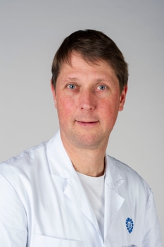 Gerestein, C.G.   (Kees)