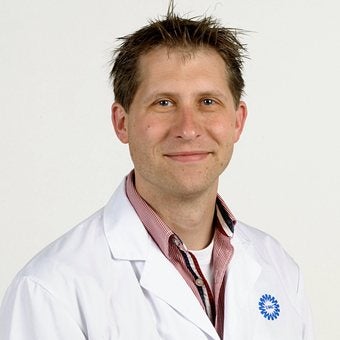 Breur, J.M.P.J.   (Hans)