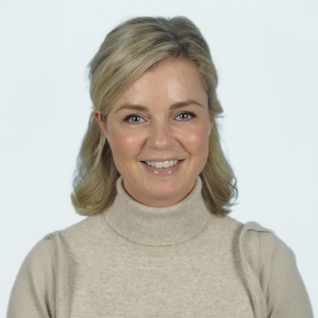Huizenga, D.S.B.   (Danielle)