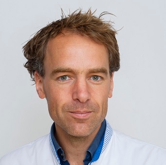 Koop, K. (Klaas)