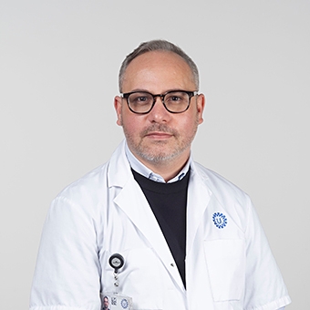 Professor dr. Dickman, M. 