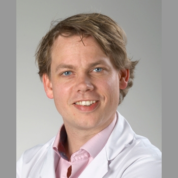 Janssen, N.G.   (Nard)