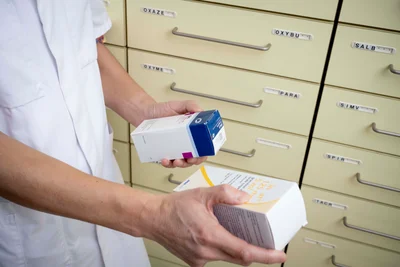 Wereldwijd onderzoek toont veiliger antibioticum aan voor bloedbaaninfecties met stafylokokkenbacterie