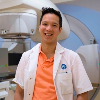 Tuan Nguyen