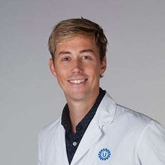 Treijen, M.J.C. van (Mark)