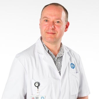 Smagt, J.J. van der (Jasper)