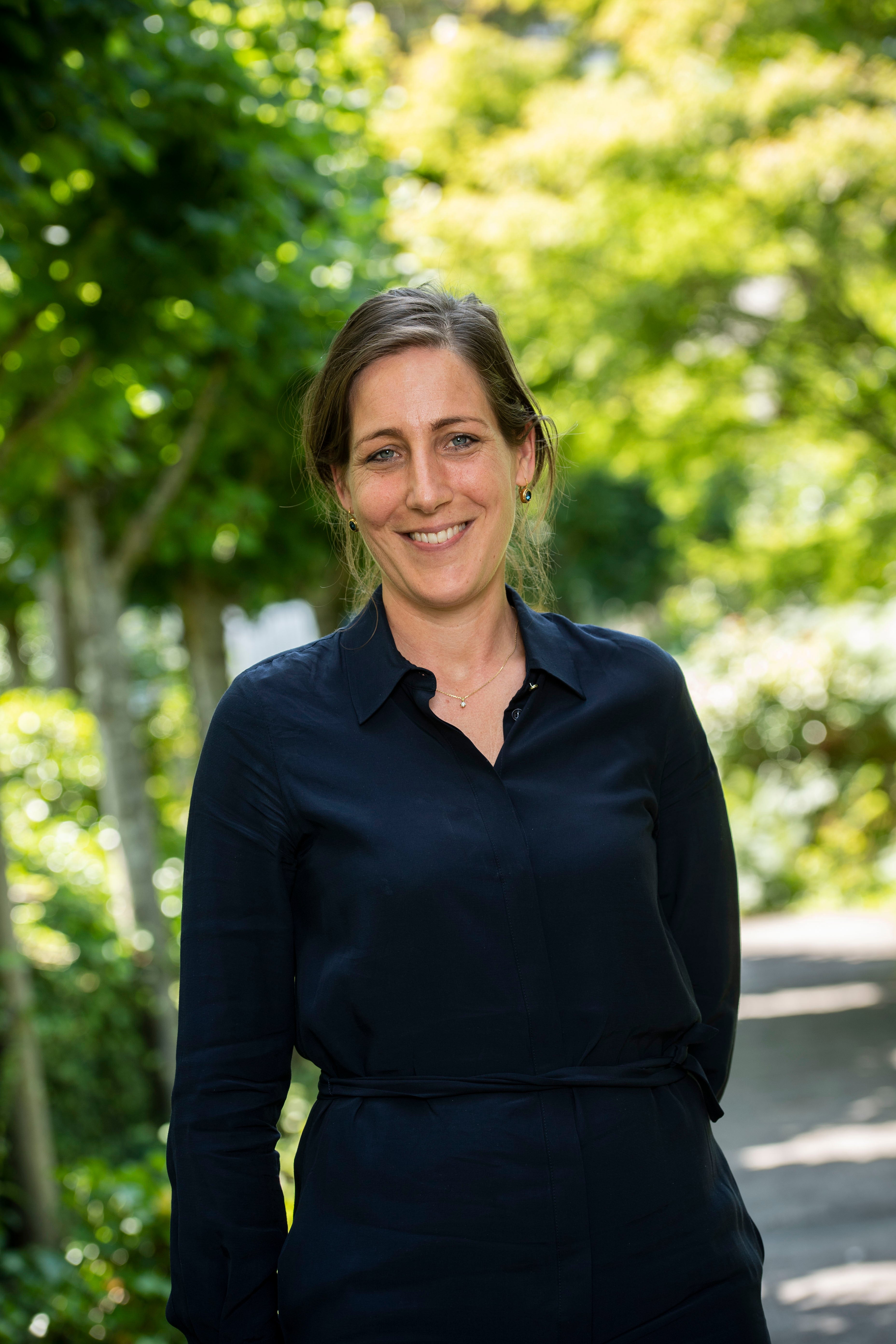 Karijn Suijkerbuijk