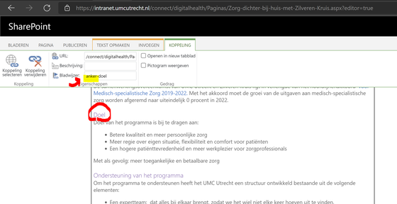 e1a9219d-acb1-4524-882b-ec652fd9b404.png