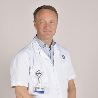 Houben , M.L.   (Michiel)